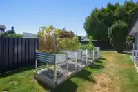 3457 MERRITT STREET - thumbnail 31