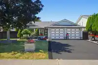 3457 MERRITT STREET - thumbnail 32