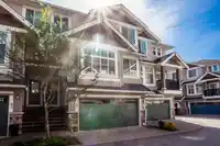 42 21704 96 AVENUE - thumbnail 1