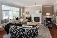 42 21704 96 AVENUE - thumbnail 2