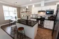 42 21704 96 AVENUE - thumbnail 11