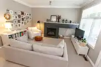 42 21704 96 AVENUE - thumbnail 13