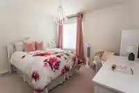 42 21704 96 AVENUE - thumbnail 20