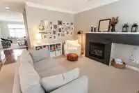 42 21704 96 AVENUE - thumbnail 22