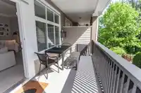 42 21704 96 AVENUE - thumbnail 23