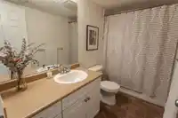 42 21704 96 AVENUE - thumbnail 27