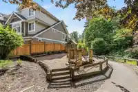 42 21704 96 AVENUE - thumbnail 32