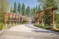 42 21704 96 AVENUE - thumbnail 33