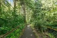 42 21704 96 AVENUE - thumbnail 34