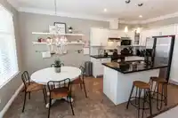 42 21704 96 AVENUE - thumbnail 8
