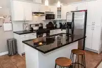 42 21704 96 AVENUE - thumbnail 9