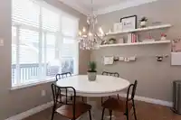 42 21704 96 AVENUE - thumbnail 10