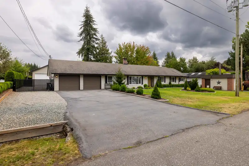 5778 245A STREET - photo 1 of 40