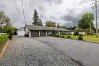 5778 245A STREET - thumbnail 2