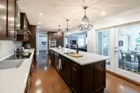 5778 245A STREET - thumbnail 11
