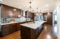5778 245A STREET - thumbnail 12