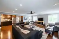 5778 245A STREET - thumbnail 13