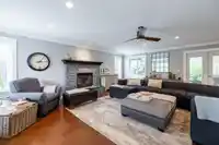 5778 245A STREET - thumbnail 14