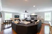 5778 245A STREET - thumbnail 15