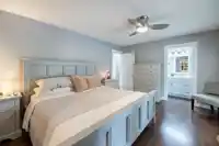 5778 245A STREET - thumbnail 19