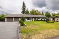 5778 245A STREET - thumbnail 3