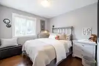 5778 245A STREET - thumbnail 23