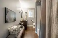 5778 245A STREET - thumbnail 25