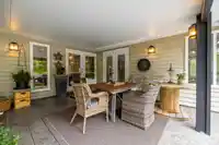 5778 245A STREET - thumbnail 27