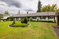 5778 245A STREET - thumbnail 4
