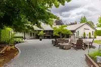 5778 245A STREET - thumbnail 31