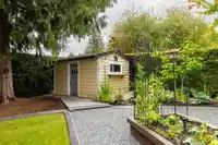 5778 245A STREET - thumbnail 33