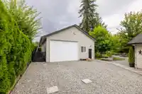 5778 245A STREET - thumbnail 34
