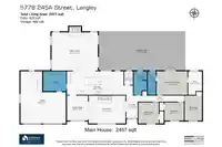 5778 245A STREET - thumbnail 39