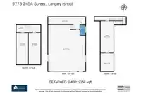 5778 245A STREET - thumbnail 40
