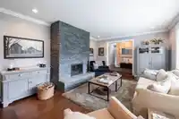 5778 245A STREET - thumbnail 6