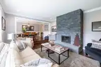 5778 245A STREET - thumbnail 7