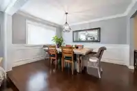 5778 245A STREET - thumbnail 8
