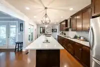 5778 245A STREET - thumbnail 10
