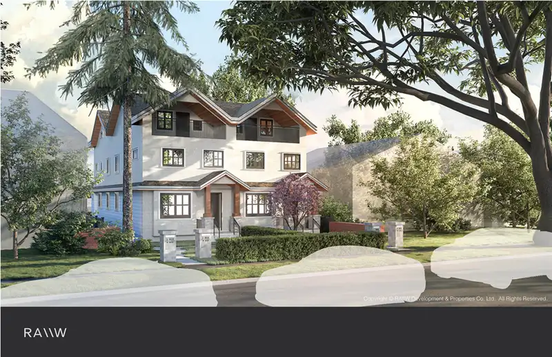 2 3028 W 38TH AVE - photo 1 of 6