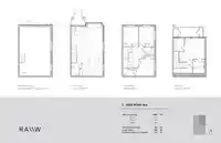 2 3028 W 38TH AVE - thumbnail 2