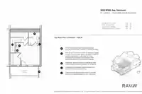 2 3028 W 38TH AVE - thumbnail 5