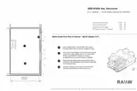 2 3028 W 38TH AVE - thumbnail 6