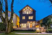 1 1945 E 13TH AVENUE - thumbnail 1