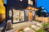 1 1945 E 13TH AVENUE - thumbnail 2