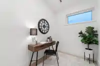 1 1945 E 13TH AVENUE - thumbnail 17