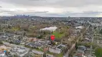 1 1945 E 13TH AVENUE - thumbnail 20