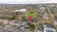 1 1945 E 13TH AVENUE - thumbnail 21