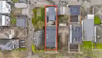 1 1945 E 13TH AVENUE - thumbnail 22
