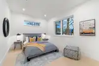 1 1945 E 13TH AVENUE - thumbnail 9