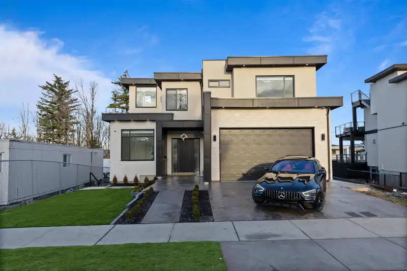 2786 MONTANA PLACE - photo 3 of 40